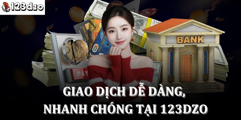 Giao diện thân thiện, tối ưu trải nghiệm người dùng